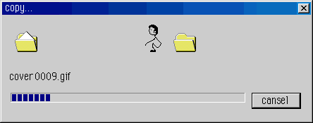 ATT000072.gif