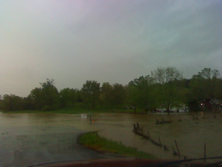 Muddy Ford, Scott County, KY 5-2-2010 around 0930am.jpg