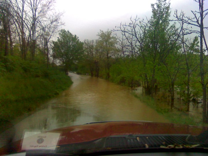 Muddy Ford, Scott County, KY 5-2-2010 around 0930am .jpg