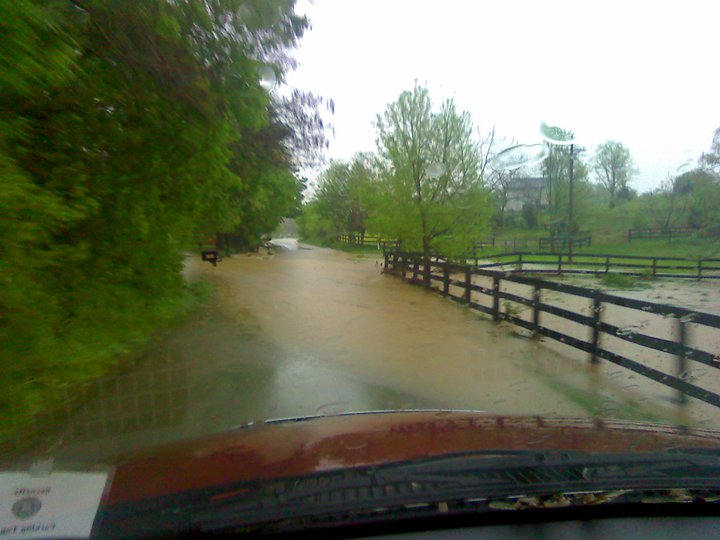Muddy Ford, Scott County, KY 5-2-2010 around 0930am .jpg