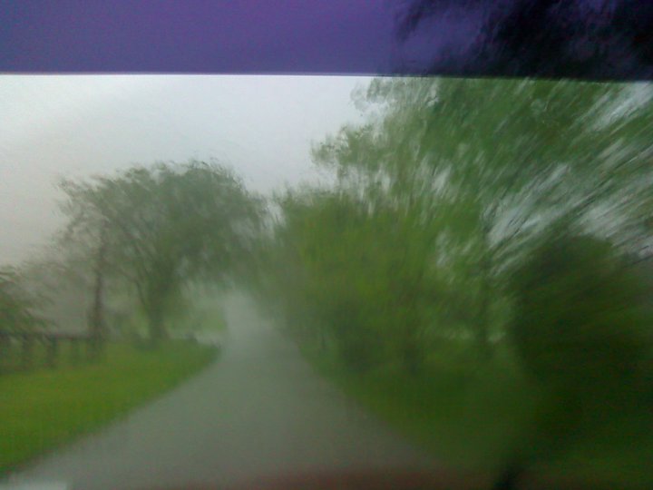Another downpour that happened after leaving Muddy Ford, Scott County, KY 5-2-2010 around 0930am.jpg