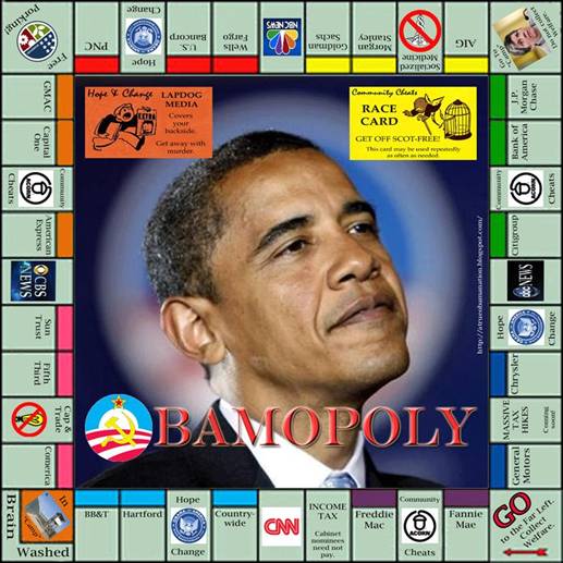 Bamopoly.jpg