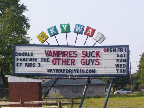 MOVIE-MARQUEE-FAIL.jpg