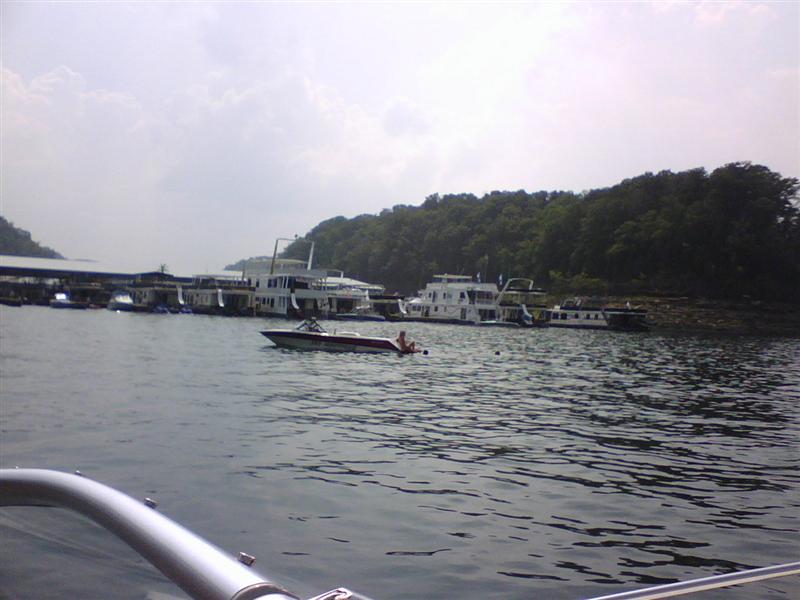 Swimming%20in%20State%20dock%20no%20wake%20zone%200830081518 (Medium).jpg