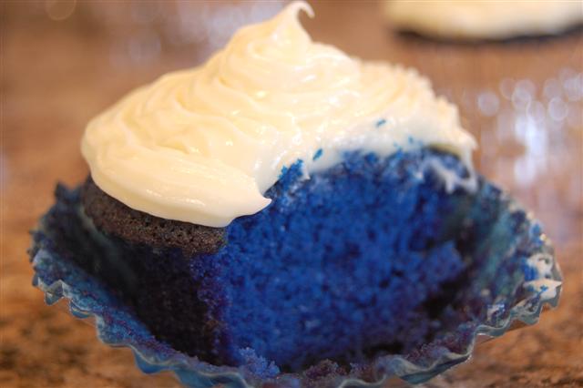 blue-velvet-cupcakes-21 (Small).jpg