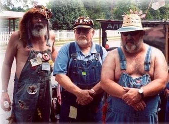 rednecks.jpg