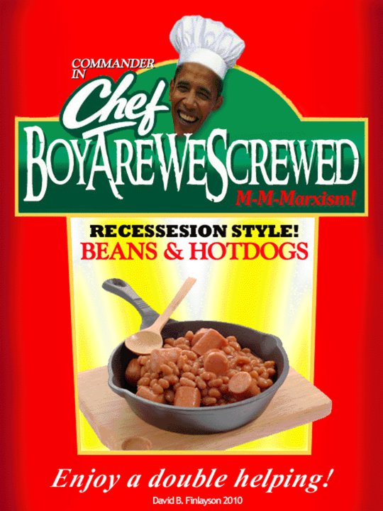 beansanddogs.jpg