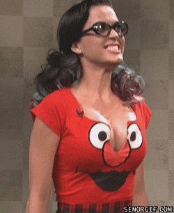 katy-perry.gif