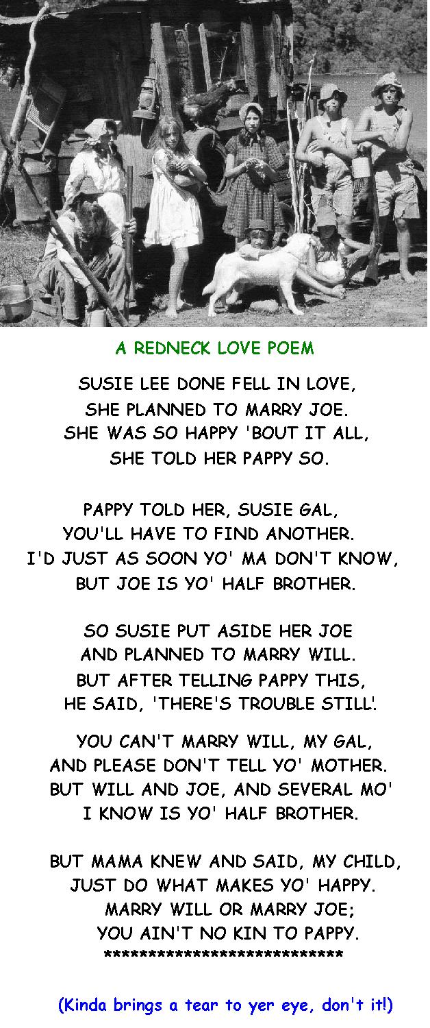 Redneck love.jpg