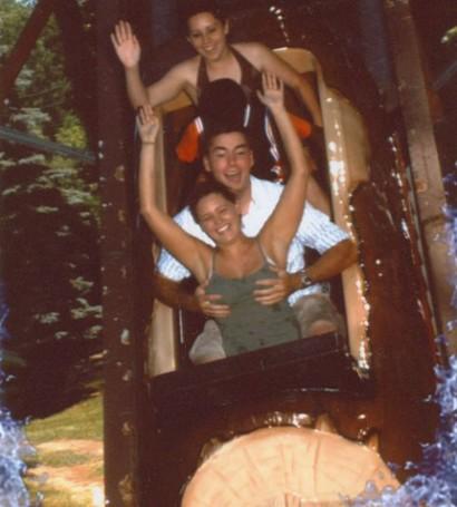 funny-roller-coaster-picture.jpg