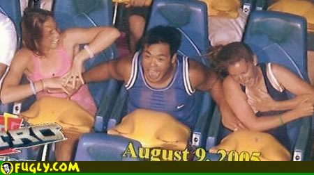 roller-coaster-grope.jpg