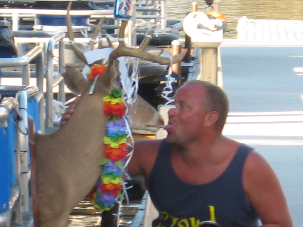 StateDockannualForum-DockParty20-2 Waterboy.jpg