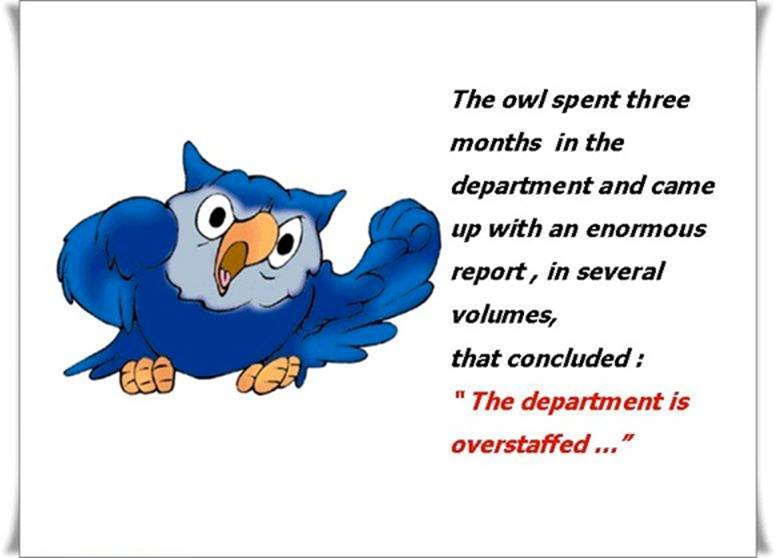 securedownload.jpg