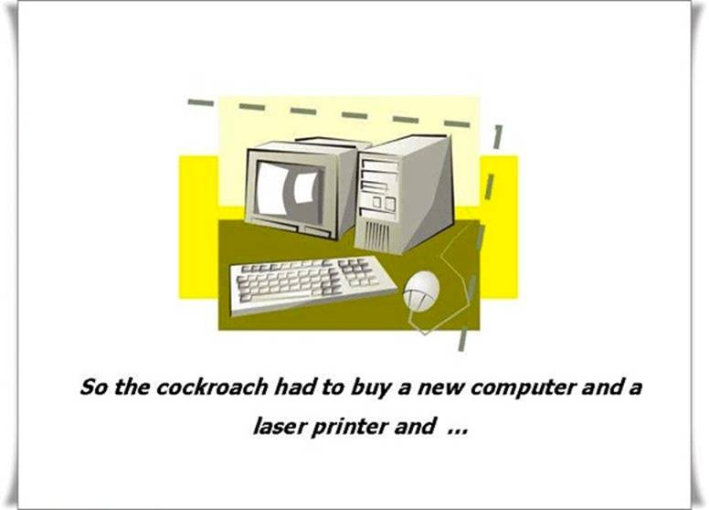 securedownload.jpg