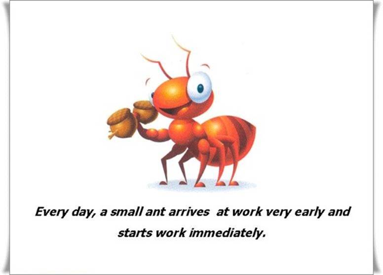 securedownload.jpg