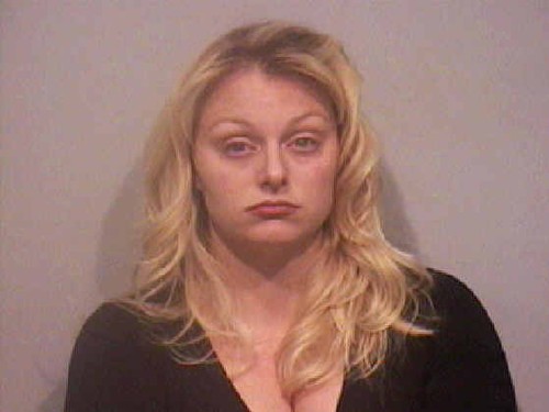 stephanie-robinette.jpg