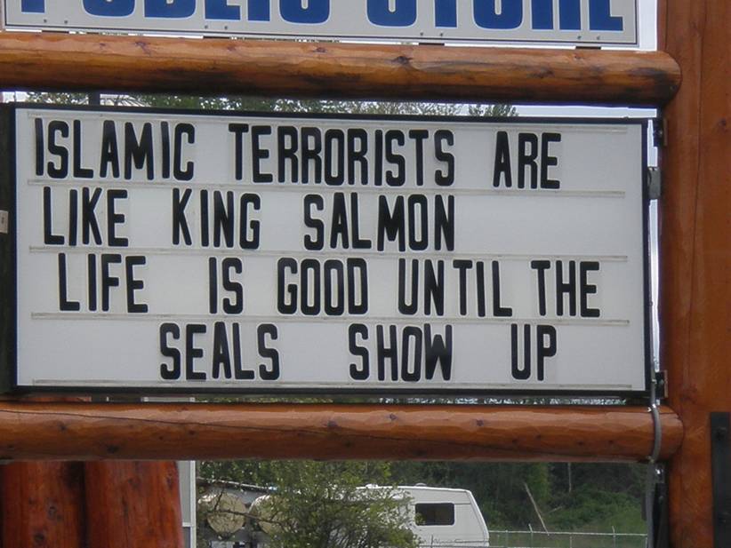 Alaska sign.jpg