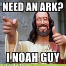 noah.jpg