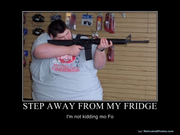 fridge.jpg