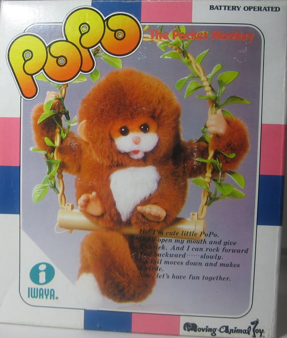 PoPo.jpg