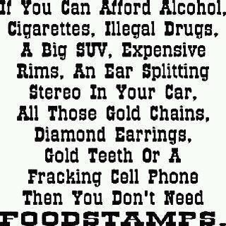 food stamps.jpg