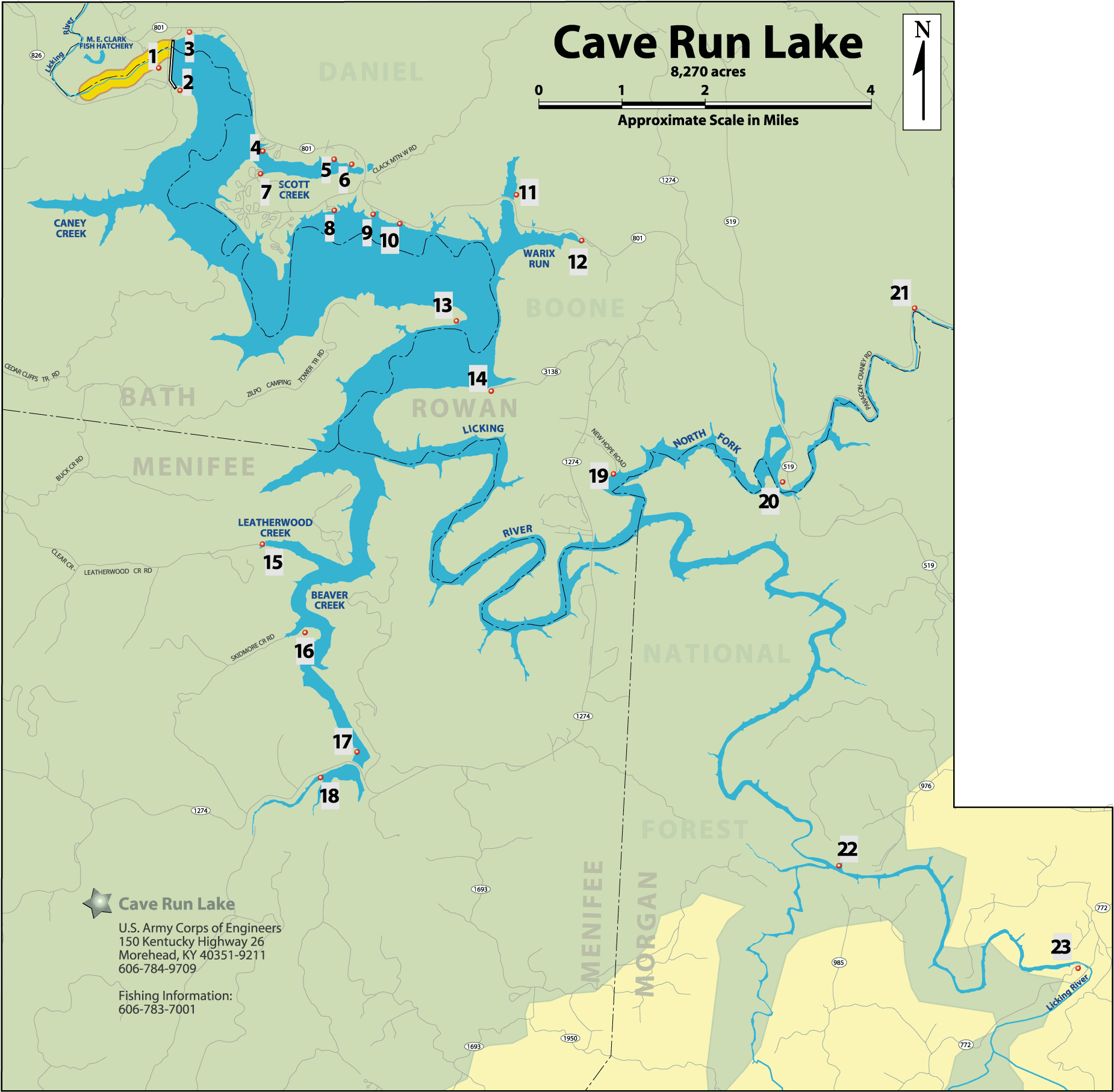 caverunlake-8-in1.gif