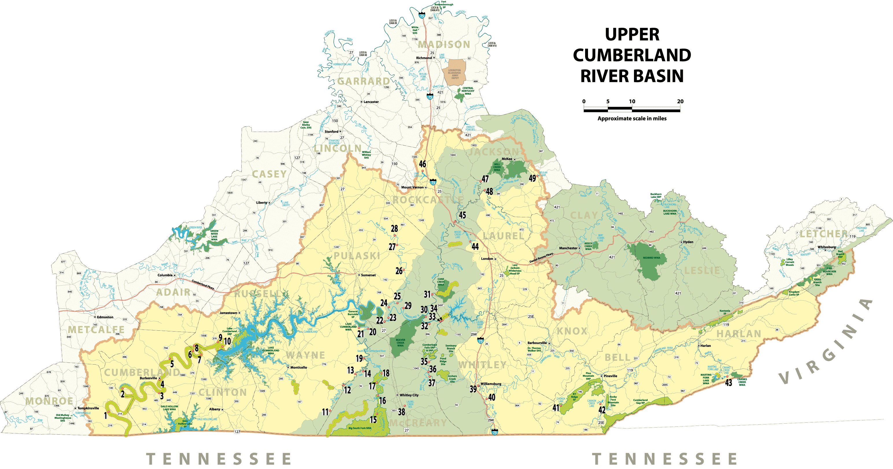 uppercumb-basin-7.gif