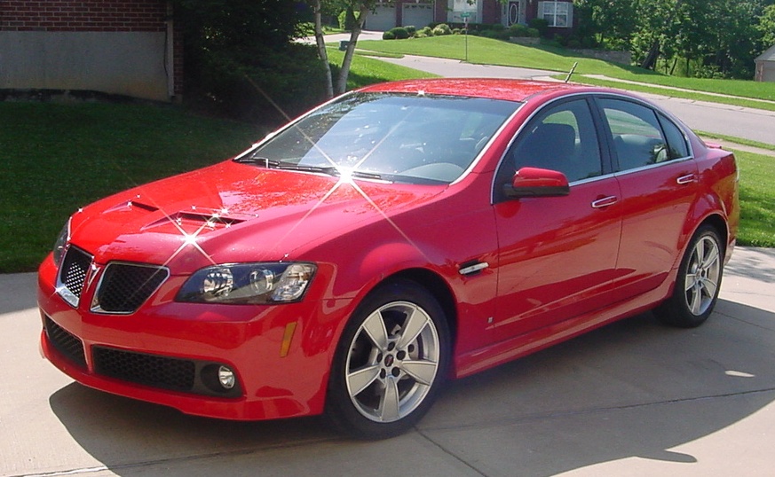 2009 G8 GT_05_1.JPG