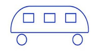 bus.jpg