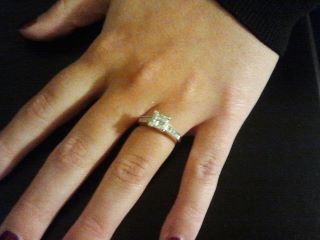 the ring.jpg