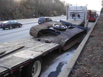 CAT 311C MEETS A BRIDGE 0051.jpg