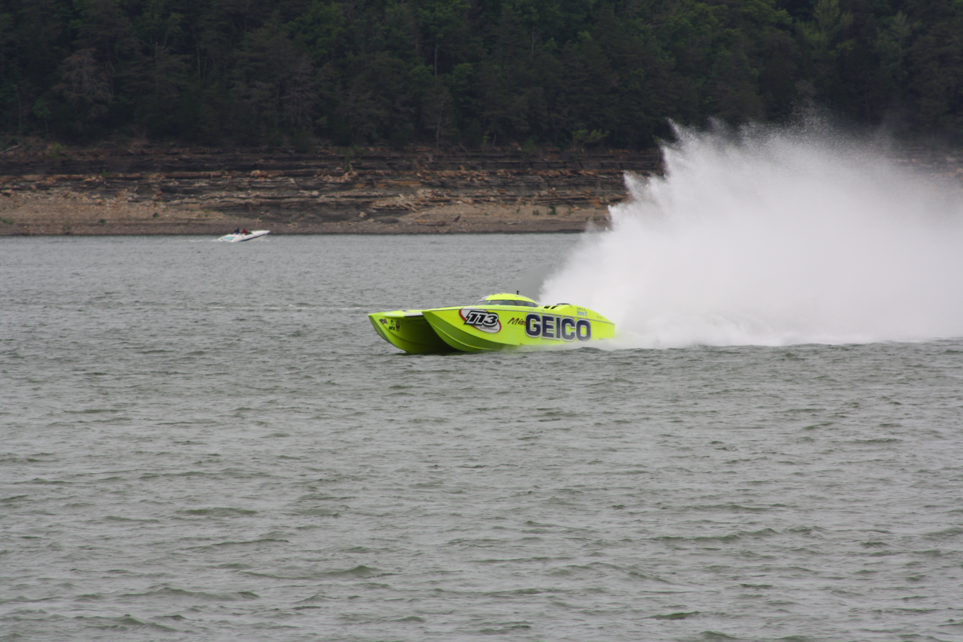 Spring Boat Race 09 390.jpg