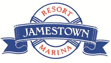 JRM Logo .JPG