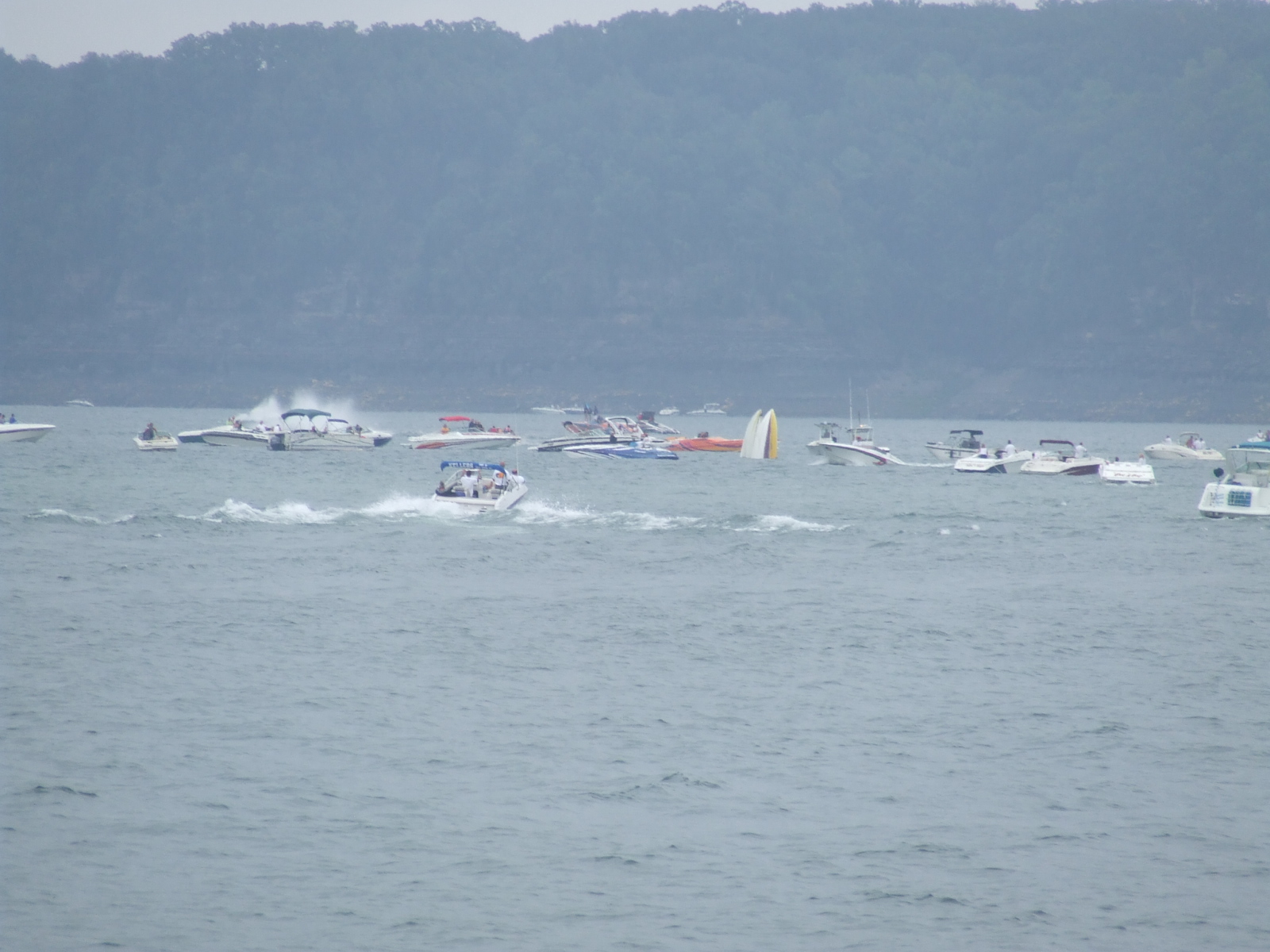 2008_09070107.JPG