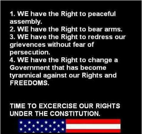 Rights!.jpg