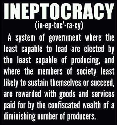 Ineptocracy.jpg