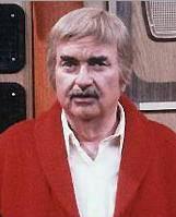 Captain Kangaroo.JPG