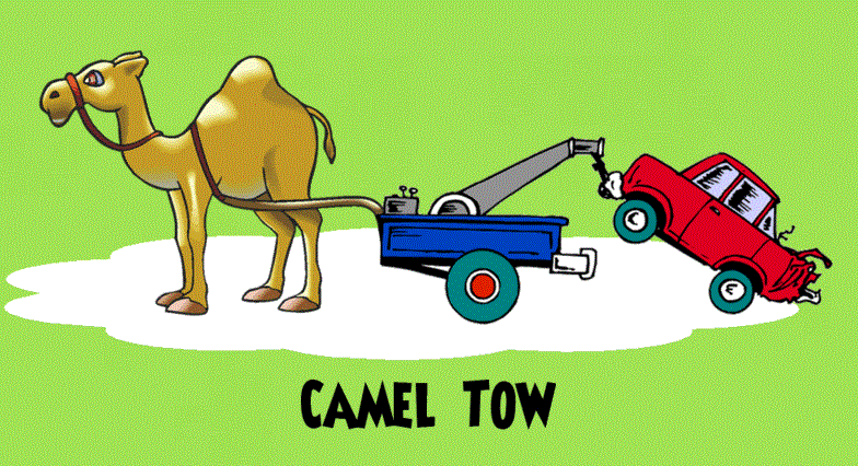 cameltow.gif