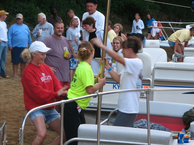 Poker Run 041.JPG