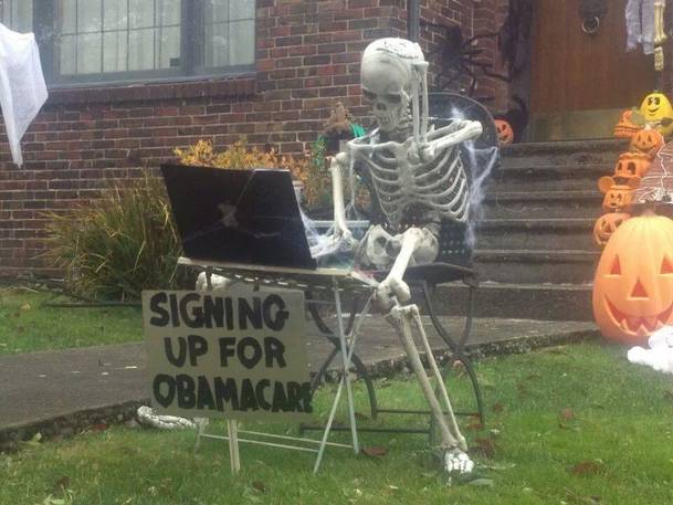 signing up.jpg