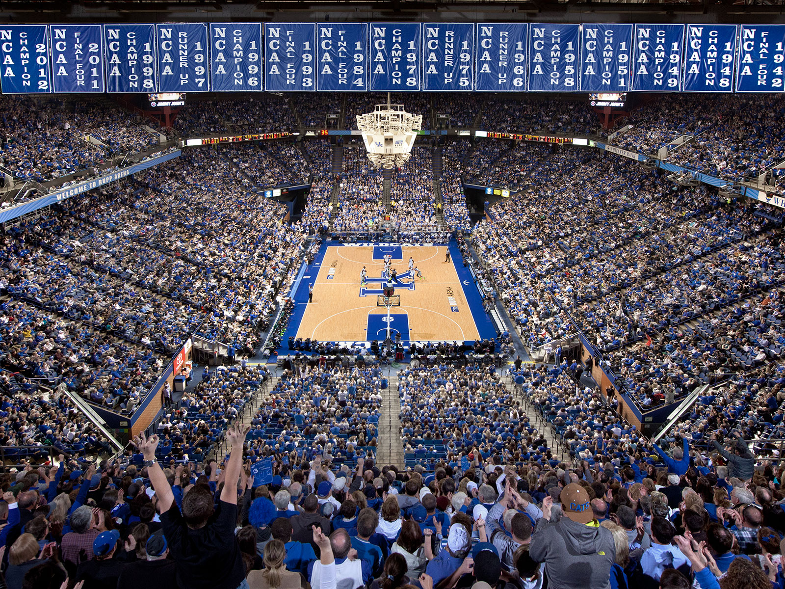 rupp13_banners_stan.jpg