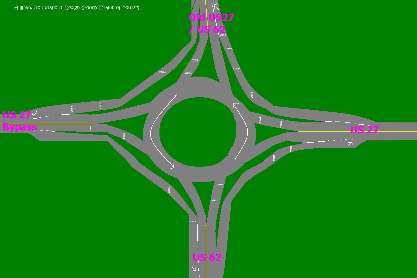 Hillman ROundabout label.JPG