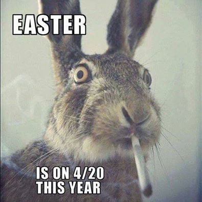 420 easter.jpg