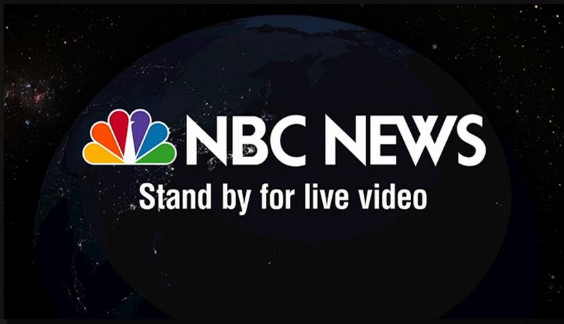 NBC.JPG