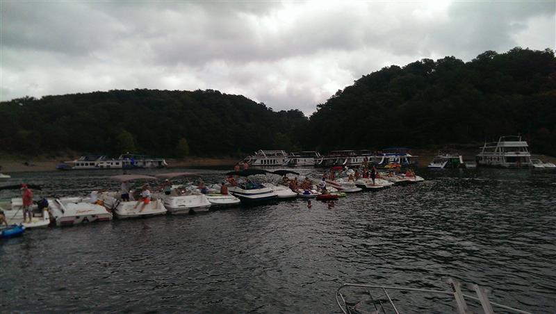 Raftup 2014 d.jpg