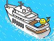 Smiley Boat.JPG