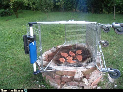 BBQ.jpg