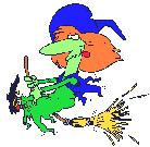 Witch broom.JPG