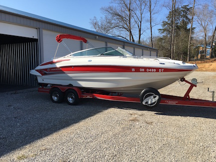 Crownline240EX.jpg