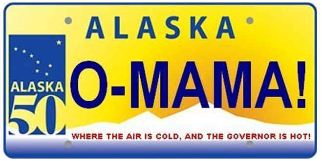 Alaska Plate.jpg